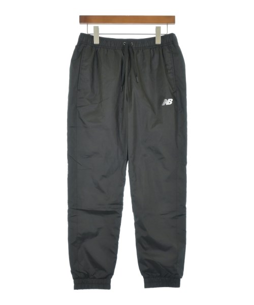 ニューバランス(New Balance)のNew Balance パンツ（その他）