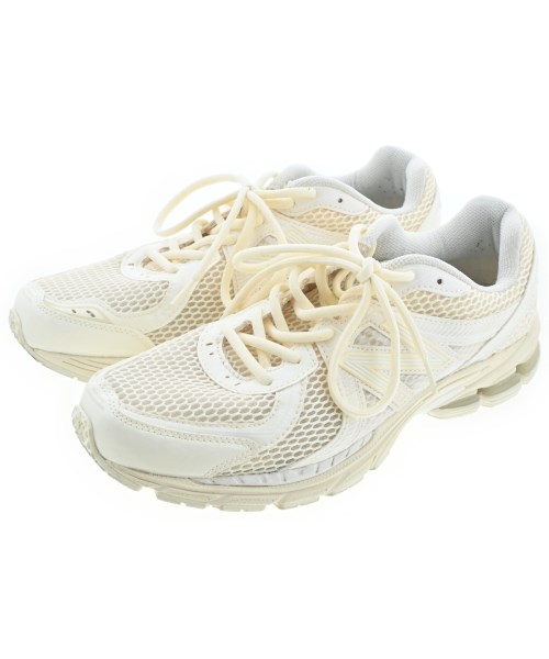 ニューバランス(New Balance)のNew Balance スニーカー