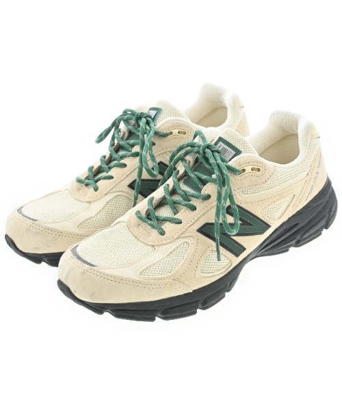 ニューバランス(New Balance)のNew Balance スニーカー