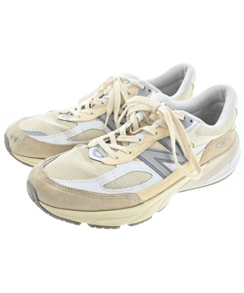 ニューバランス(New Balance)のNew Balance スニーカー