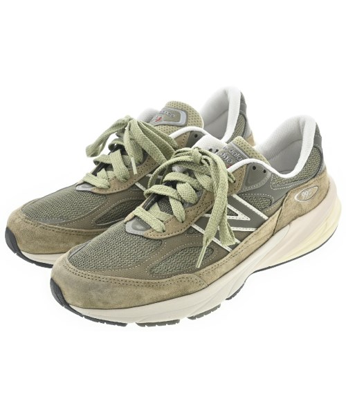 ニューバランス(New Balance)のNew Balance スニーカー