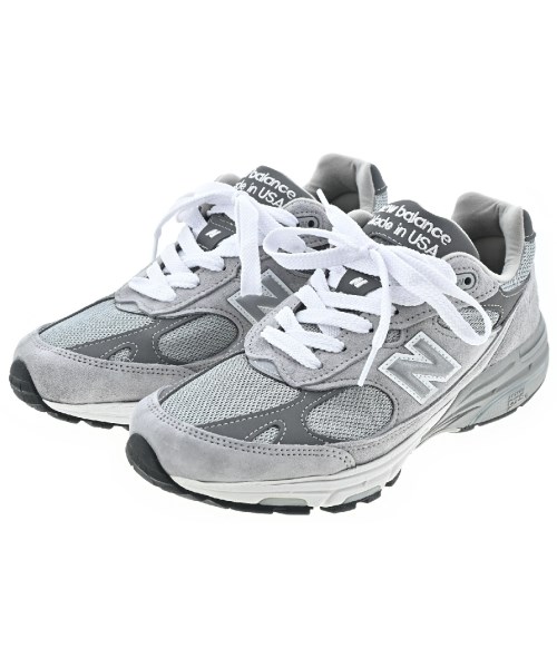 ニューバランス(New Balance)のNew Balance スニーカー