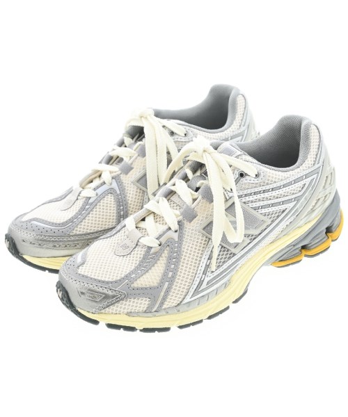 ニューバランス(New Balance)のNew Balance スニーカー