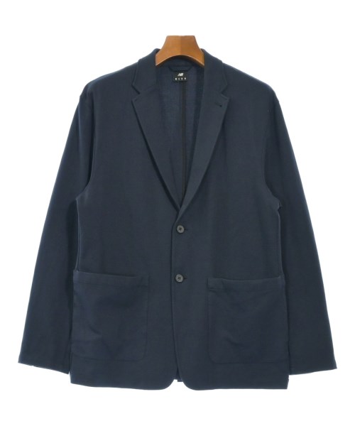 ニューバランス(New Balance)のNew Balance カジュアルジャケット