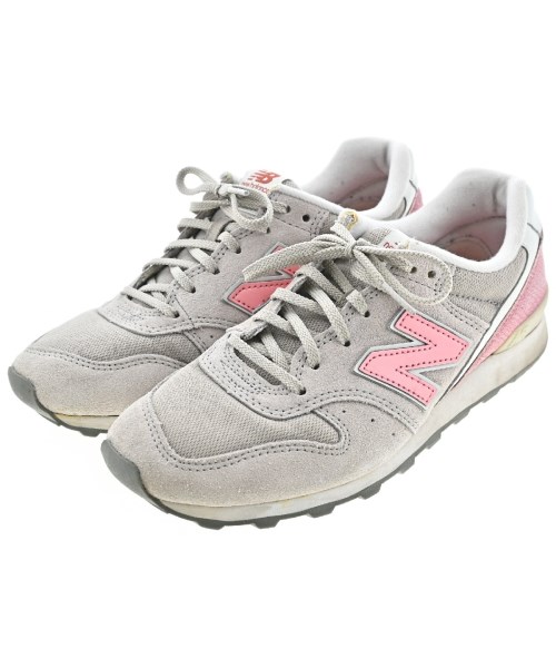 ニューバランス(New Balance)のNew Balance スニーカー