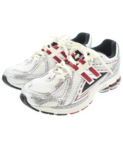 ニューバランス(New Balance)のNew Balance スニーカー