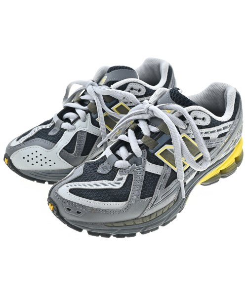 ニューバランス(New Balance)のNew Balance スニーカー