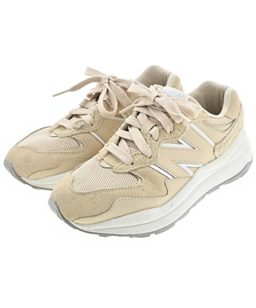 ニューバランス(New Balance)のNew Balance スニーカー