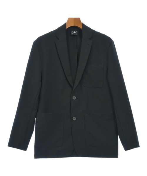 ニューバランス(New Balance)のNew Balance カジュアルジャケット