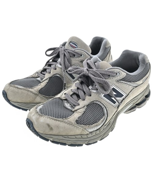 ニューバランス(New Balance)のNew Balance スニーカー