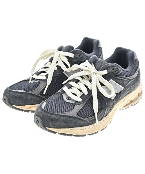 ニューバランス(New Balance)のNew Balance スニーカー