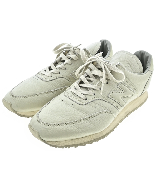 ニューバランス(New Balance)のNew Balance スニーカー