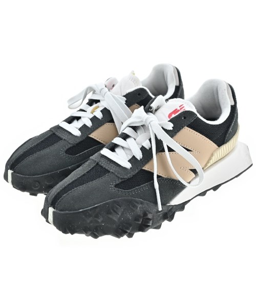 ニューバランス(New Balance)のNew Balance スニーカー