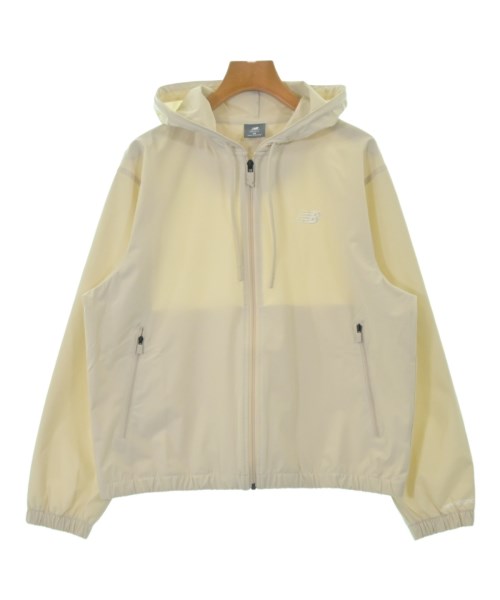 ニューバランス(New Balance)のNew Balance ブルゾン（その他）
