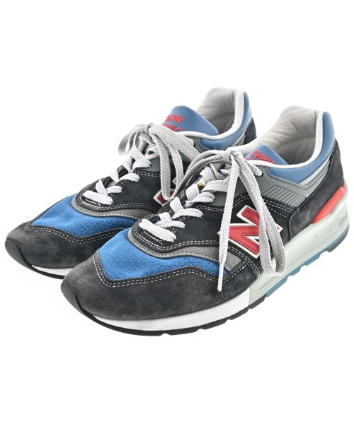 ニューバランス(New Balance)のNew Balance スニーカー
