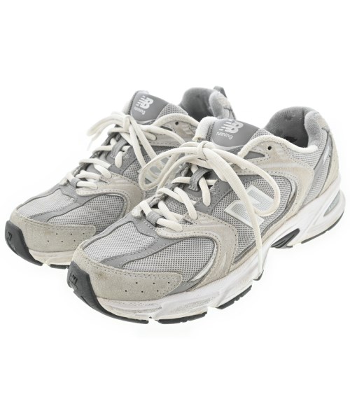 ニューバランス(New Balance)のNew Balance スニーカー