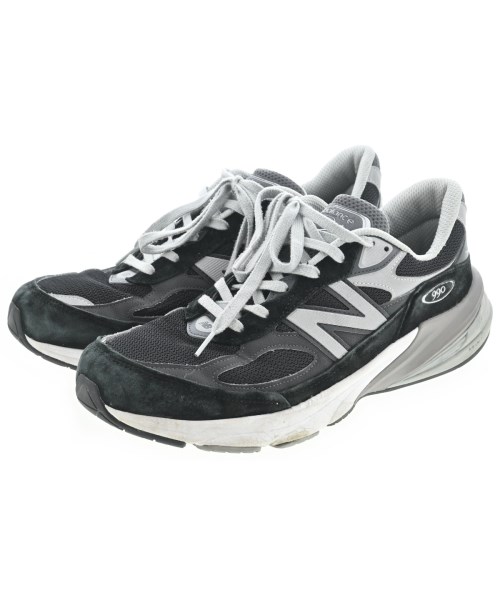 ニューバランス(New Balance)のNew Balance スニーカー