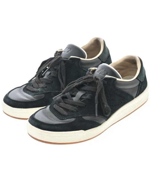 ニューバランス(New Balance)のNew Balance スニーカー