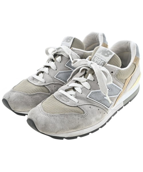 ニューバランス(New Balance)のNew Balance スニーカー