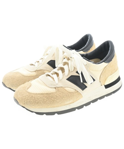 ニューバランス(New Balance)のNew Balance スニーカー