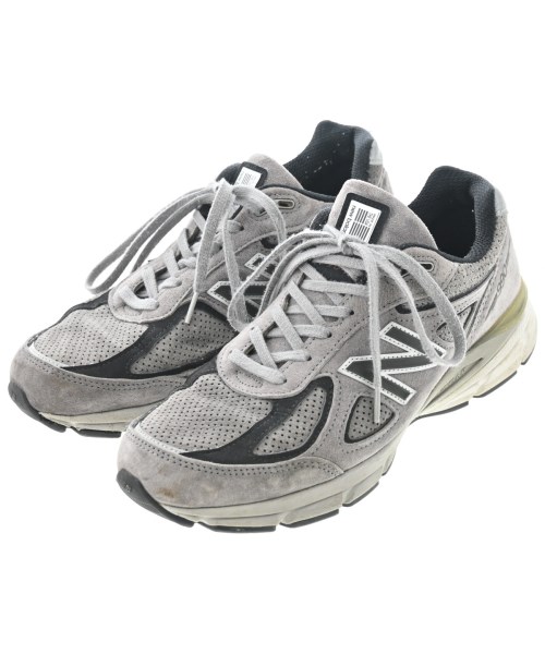 ニューバランス(New Balance)のNew Balance スニーカー
