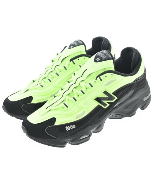 ニューバランス(New Balance)のNew Balance スニーカー