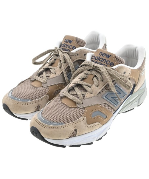 ニューバランス(New Balance)のNew Balance スニーカー