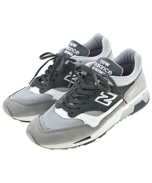 ニューバランス(New Balance)のNew Balance スニーカー