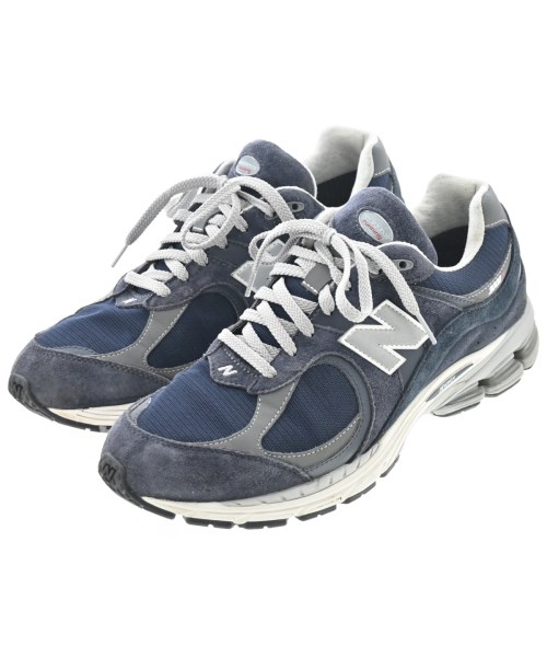 ニューバランス(New Balance)のNew Balance スニーカー