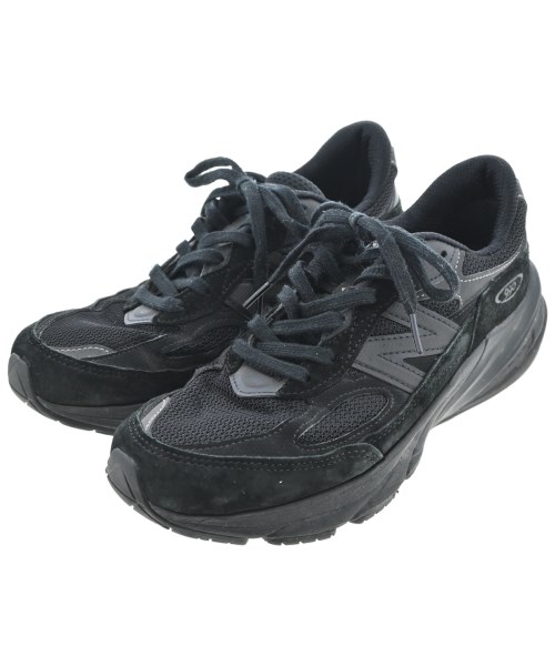 ニューバランス(New Balance)のNew Balance スニーカー