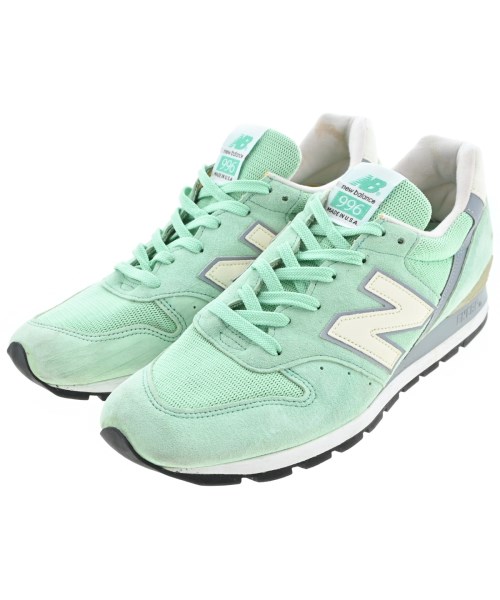 ニューバランス(New Balance)のNew Balance スニーカー