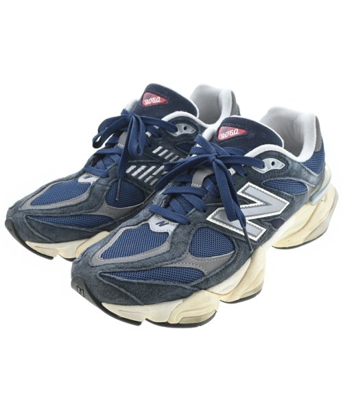 ニューバランス(New Balance)のNew Balance スニーカー