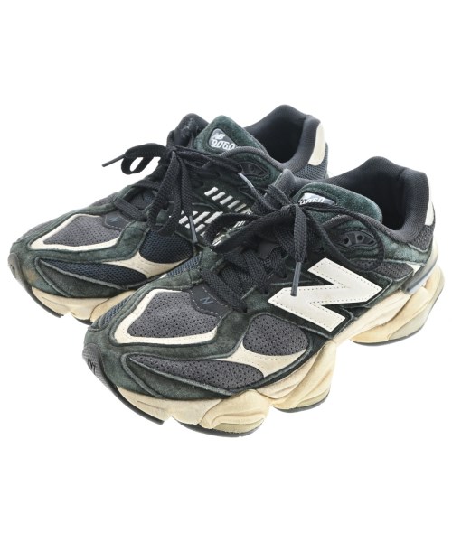 ニューバランス(New Balance)のNew Balance スニーカー