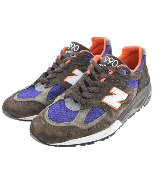 ニューバランス(New Balance)のNew Balance スニーカー