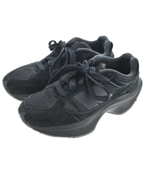 ニューバランス(New Balance)のNew Balance スニーカー