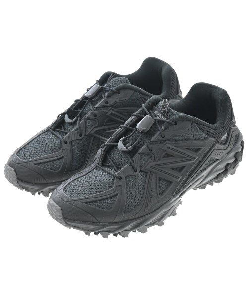 ニューバランス(New Balance)のNew Balance スニーカー