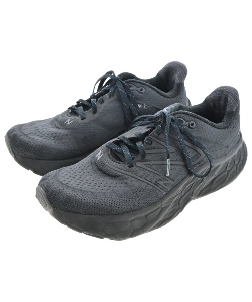 ニューバランス(New Balance)のNew Balance スニーカー