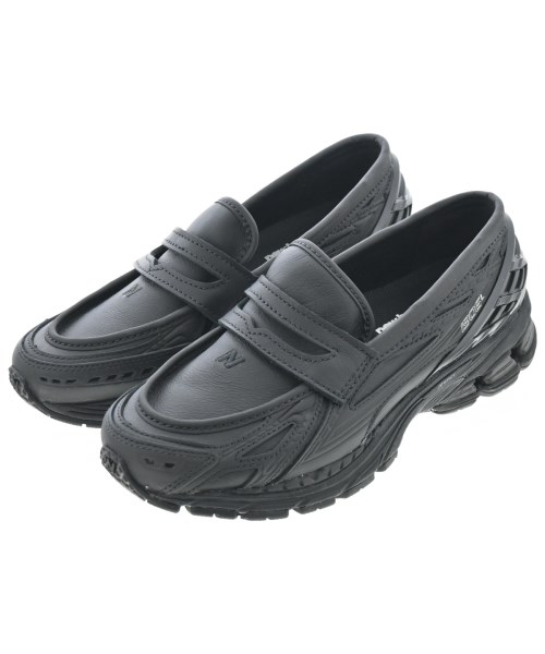 ニューバランス(New Balance)のNew Balance スニーカー