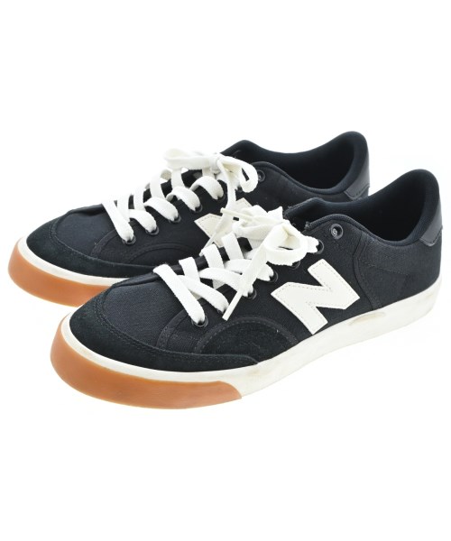 ニューバランス(New Balance)のNew Balance スニーカー
