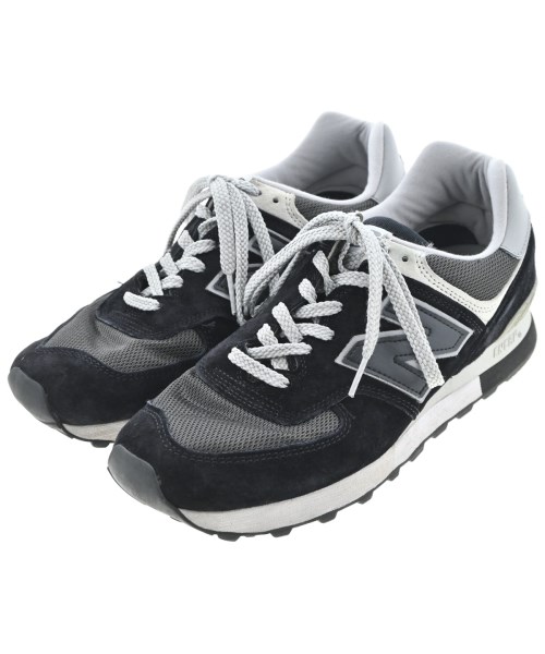 ニューバランス(New Balance)のNew Balance スニーカー