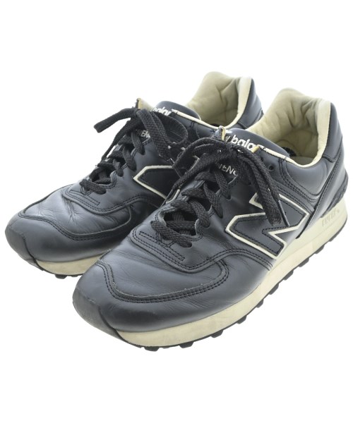ニューバランス(New Balance)のNew Balance スニーカー