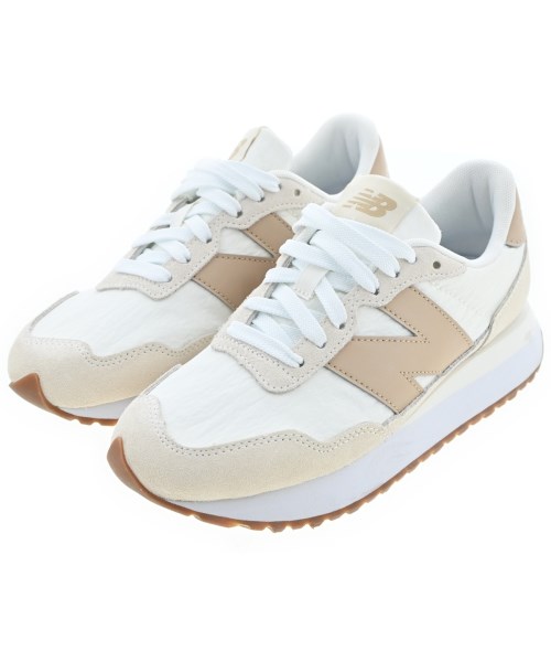 ニューバランス(New Balance)のNew Balance スニーカー