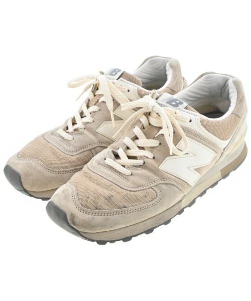 ニューバランス(New Balance)のNew Balance スニーカー