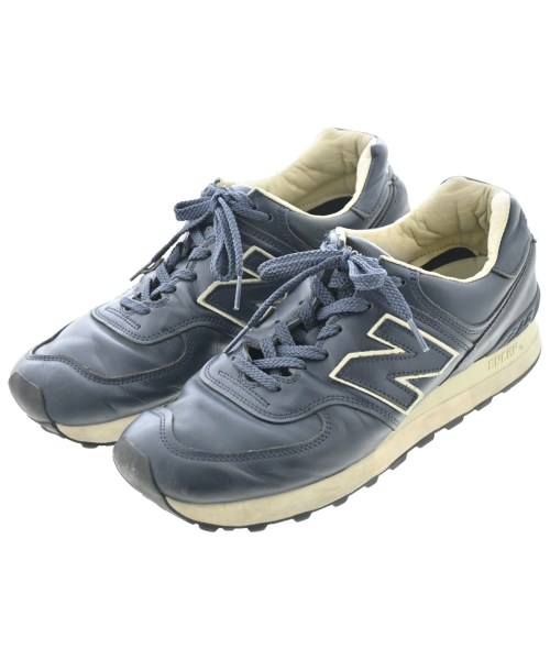 ニューバランス(New Balance)のNew Balance スニーカー