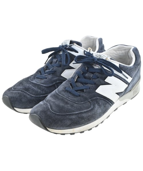 ニューバランス(New Balance)のNew Balance スニーカー