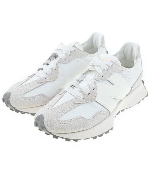 ニューバランス(New Balance)のNew Balance スニーカー
