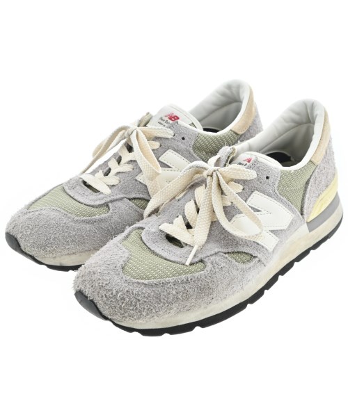 ニューバランス(New Balance)のNew Balance スニーカー