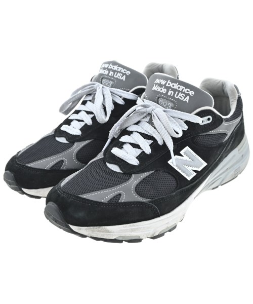 ニューバランス(New Balance)のNew Balance スニーカー
