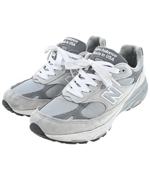 ニューバランス(New Balance)のNew Balance スニーカー