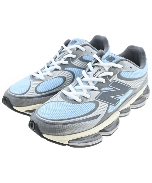 ニューバランス(New Balance)のNew Balance スニーカー